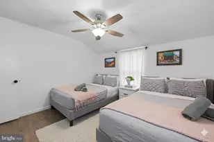 4758 Brentwood Dr, Tobyhanna, PA 18466 - Photo 11