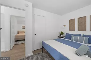 4758 Brentwood Dr, Tobyhanna, PA 18466 - Photo 13