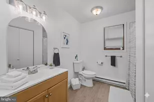 4758 Brentwood Dr, Tobyhanna, PA 18466 - Photo 17