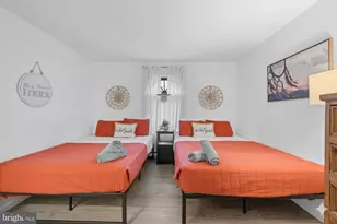 4758 Brentwood Dr, Tobyhanna, PA 18466 - Photo 19