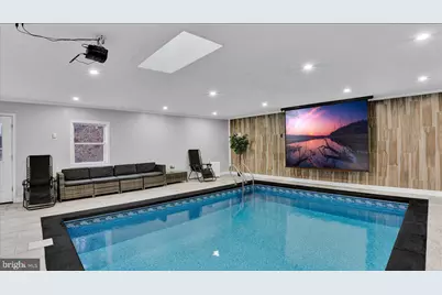 5951 Milford Rd, East Stroudsburg, PA 18302 - Photo 7