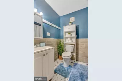 5951 Milford Rd, East Stroudsburg, PA 18302 - Photo 53