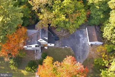 5951 Milford Rd, East Stroudsburg, PA 18302 - Photo 71