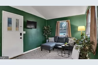 5951 Milford Rd, East Stroudsburg, PA 18302 - Photo 31