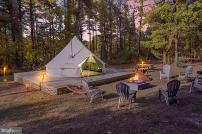 5951 Milford Rd, East Stroudsburg, PA 18302 - Photo 27