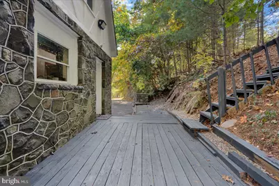 5951 Milford Rd, East Stroudsburg, PA 18302 - Photo 13