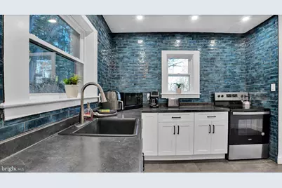 5951 Milford Rd, East Stroudsburg, PA 18302 - Photo 61