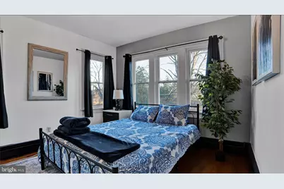 5951 Milford Rd, East Stroudsburg, PA 18302 - Photo 67