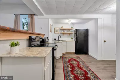 5951 Milford Rd, East Stroudsburg, PA 18302 - Photo 49