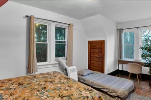 5951 Milford Rd, East Stroudsburg, PA 18302 - Photo 55