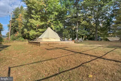 5951 Milford Rd, East Stroudsburg, PA 18302 - Photo 17