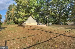 5951 Milford Rd, East Stroudsburg, PA 18302 - Photo 17