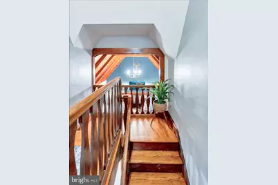 5951 Milford Rd, East Stroudsburg, PA 18302 - Photo 47