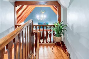 5951 Milford Rd, East Stroudsburg, PA 18302 - Photo 47