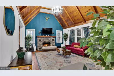 5951 Milford Rd, East Stroudsburg, PA 18302 - Photo 37