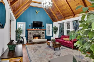 5951 Milford Rd, East Stroudsburg, PA 18302 - Photo 37