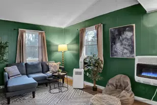 5951 Milford Rd, East Stroudsburg, PA 18302 - Photo 33