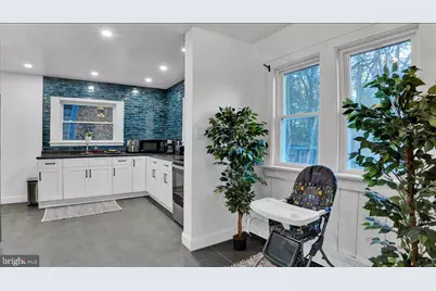 5951 Milford Rd, East Stroudsburg, PA 18302 - Photo 63