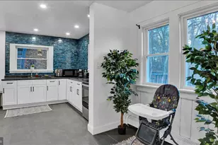 5951 Milford Rd, East Stroudsburg, PA 18302 - Photo 63