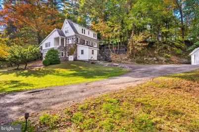 5951 Milford Rd, East Stroudsburg, PA 18302 - Photo 3