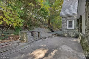 5951 Milford Rd, East Stroudsburg, PA 18302 - Photo 29