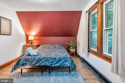 5951 Milford Rd, East Stroudsburg, PA 18302 - Photo 41