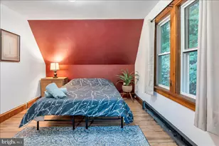 5951 Milford Rd, East Stroudsburg, PA 18302 - Photo 41