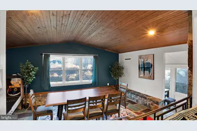 5951 Milford Rd, East Stroudsburg, PA 18302 - Photo 35