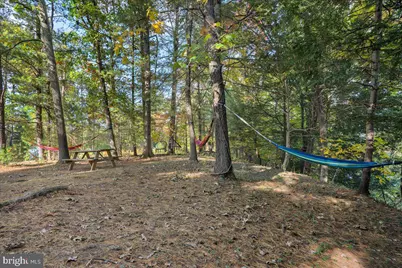 5951 Milford Rd, East Stroudsburg, PA 18302 - Photo 23