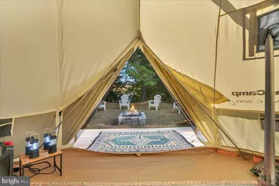 5951 Milford Rd, East Stroudsburg, PA 18302 - Photo 21