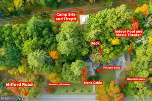 5951 Milford Rd, East Stroudsburg, PA 18302 - Photo 73