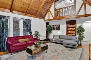 5951 Milford Rd, East Stroudsburg, PA 18302 - Photo 39