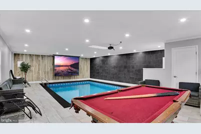 5951 Milford Rd, East Stroudsburg, PA 18302 - Photo 1