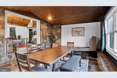 5951 Milford Rd, East Stroudsburg, PA 18302 - Photo 59