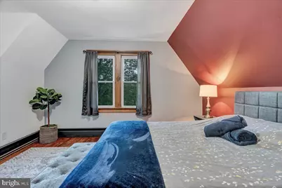 5951 Milford Rd, East Stroudsburg, PA 18302 - Photo 45