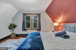 5951 Milford Rd, East Stroudsburg, PA 18302 - Photo 45