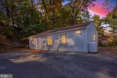 5951 Milford Rd, East Stroudsburg, PA 18302 - Photo 69