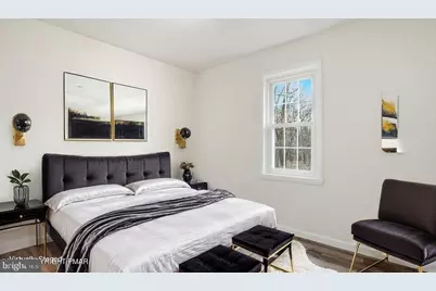 395 Sullivan Trail, Long Pond, PA 18334 - Photo 21