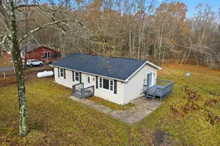 395 Sullivan Trail, Long Pond, PA 18334 - Photo 7