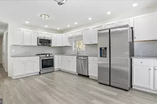 395 Sullivan Trail, Long Pond, PA 18334 - Photo 27