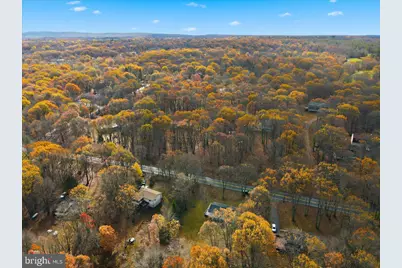 395 Sullivan Trail, Long Pond, PA 18334 - Photo 49