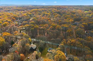 395 Sullivan Trail, Long Pond, PA 18334 - Photo 49