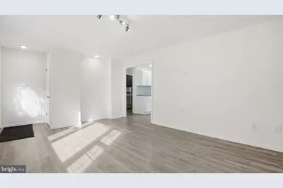 395 Sullivan Trail, Long Pond, PA 18334 - Photo 13