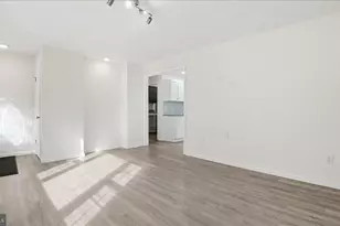 395 Sullivan Trail, Long Pond, PA 18334 - Photo 13