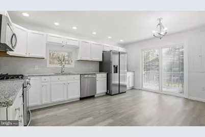 395 Sullivan Trail, Long Pond, PA 18334 - Photo 5