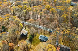 395 Sullivan Trail, Long Pond, PA 18334 - Photo 47