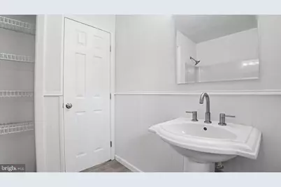 395 Sullivan Trail, Long Pond, PA 18334 - Photo 25