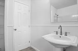 395 Sullivan Trail, Long Pond, PA 18334 - Photo 25