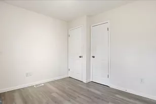 395 Sullivan Trail, Long Pond, PA 18334 - Photo 23