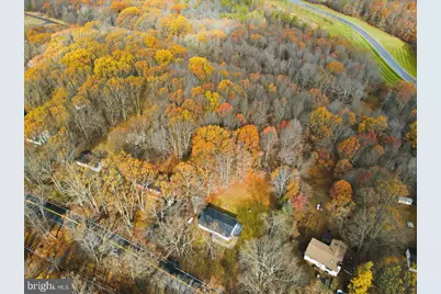 395 Sullivan Trail, Long Pond, PA 18334 - Photo 45